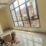 5 Schlafzimmer Haus zu verkaufen in Serpong, Banten, Serpong