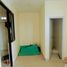5 Schlafzimmer Haus zu verkaufen in Serpong, Banten, Serpong