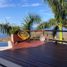 2 Habitación Casa en venta en Jose Azueta, Guerrero, Jose Azueta
