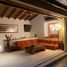 2 Habitación Casa en venta en Jose Azueta, Guerrero, Jose Azueta