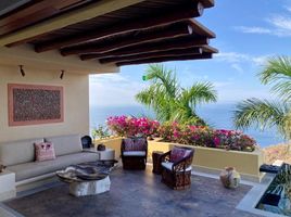 2 Habitación Casa en venta en Jose Azueta, Guerrero, Jose Azueta
