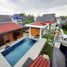 5 Bedroom House for sale in Kalasan, Sleman, Kalasan