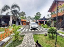 5 Bedroom House for sale in Kalasan, Sleman, Kalasan