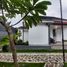 5 Bedroom House for sale in Kalasan, Sleman, Kalasan