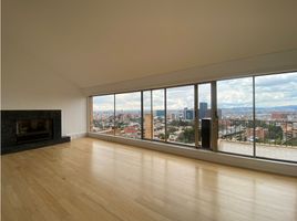 3 Habitación Apartamento en venta en Salto Del Tequendama, Bogotá, La Calera