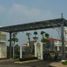 3 Habitación Villa en venta en Cakung, Jakarta, Cakung, Jakarta Timur