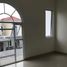 3 Habitación Villa en venta en Cakung, Jakarta, Cakung, Jakarta Timur