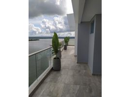 4 Bedroom Condo for sale in Bolivar, Cartagena, Bolivar