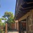 5 Schlafzimmer Haus zu verkaufen in Villa Guerrero, Mexico, Villa Guerrero