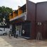 3 Bedroom House for sale in Sawangan, West Jawa, Sawangan
