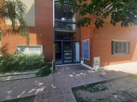 1 Bedroom Apartment for rent in San Justo, Santa Fe, San Justo