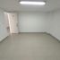 35 SqM Office for rent in Plaza de la Intendencia Fluvial, Barranquilla, Barranquilla