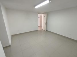 35 m² Office for rent in Placo de la Intendenta Fluvialo, Barranquilla, Barranquilla