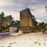  Grundstück zu verkaufen in Chicxulub Pueblo, Yucatan, Chicxulub Pueblo