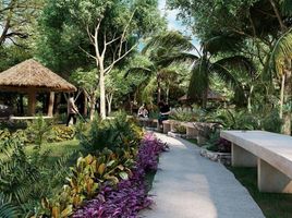 Grundstück zu verkaufen in Chicxulub Pueblo, Yucatan, Chicxulub Pueblo