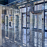 470 SqM Office for rent in Monterrey, Nuevo Leon, Monterrey