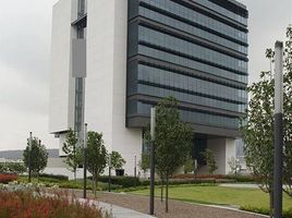 470 SqM Office for rent in Monterrey, Nuevo Leon, Monterrey