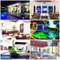 15 Bedroom House for sale in Bali, Mengwi, Badung, Bali