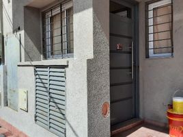1 Schlafzimmer Wohnung zu verkaufen in Lanus, Buenos Aires, Lanus