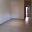 1 Schlafzimmer Wohnung zu verkaufen in Lanus, Buenos Aires, Lanus