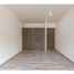 Appartement 2 chambre à vendre à Huixquilucan, Mexico, Huixquilucan