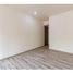 Appartement 2 chambre à vendre à Huixquilucan, Mexico, Huixquilucan