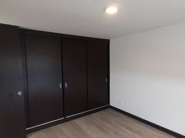 2 Habitación Apartamento en venta en Caldas, Manizales, Caldas