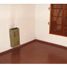 2 Schlafzimmer Appartement zu verkaufen in General Pueyrredon, Buenos Aires, General Pueyrredon