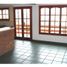 2 Schlafzimmer Appartement zu verkaufen in General Pueyrredon, Buenos Aires, General Pueyrredon