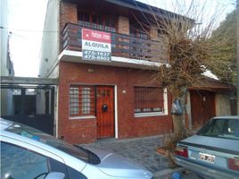 2 Schlafzimmer Appartement zu verkaufen in General Pueyrredon, Buenos Aires, General Pueyrredon