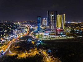 2 Kamar Kondominium for sale in Lakarsantri, Surabaya, Lakarsantri