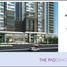 1 Habitación Apartamento en venta en Mandaluyong City, Metro Manila, Mandaluyong City