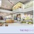 1 Habitación Apartamento en venta en Mandaluyong City, Metro Manila, Mandaluyong City
