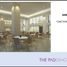1 Habitación Apartamento en venta en Mandaluyong City, Metro Manila, Mandaluyong City