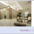 1 Habitación Apartamento en venta en Mandaluyong City, Metro Manila, Mandaluyong City