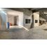 Studio Villa for rent in Morelia, Michoacan, Morelia, Michoacan