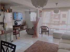 2 Habitación Apartamento en alquiler en Tocumen International Airport, Tocumen, Juan Díaz