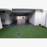 3 Schlafzimmer Villa zu verkaufen in Monterrey, Nuevo Leon, Monterrey