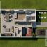 3 Bedroom House for sale in Queretaro, Queretaro, Queretaro, Queretaro