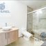 3 Bedroom House for sale in Queretaro, Queretaro, Queretaro, Queretaro