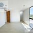 3 Bedroom House for sale in Queretaro, Queretaro, Queretaro, Queretaro