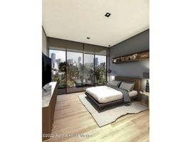 Appartement 2 chambre à vendre à Azcapotzalco, Mexico City, Azcapotzalco