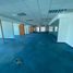 540 m2 Office for rent in Naucalpan De Juarez, Mexico, Naucalpan De Juarez