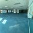 540 m2 Office for rent in Naucalpan De Juarez, Mexico, Naucalpan De Juarez
