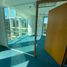 540 m2 Office for rent in Naucalpan De Juarez, Mexico, Naucalpan De Juarez