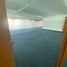 540 m2 Office for rent in Naucalpan De Juarez, Mexico, Naucalpan De Juarez
