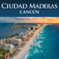  Grundstück zu verkaufen in Cozumel, Quintana Roo, Cozumel