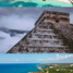  Grundstück zu verkaufen in Cozumel, Quintana Roo, Cozumel