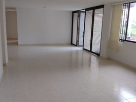 4 Bedroom Apartment for sale in Norte De Santander, San Jose De Cucuta, Norte De Santander