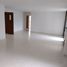 4 Habitación Apartamento en venta en San Jose De Cucuta, Norte De Santander, San Jose De Cucuta